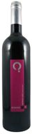 Barranco Longo Syrah