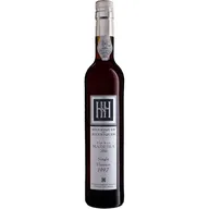 Henriques & Henriques Single Harvest 1997 Da Madeira Fortificado