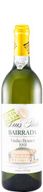 Luís Pato Vinhas Velhas Branco