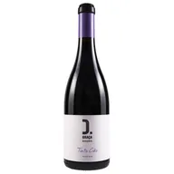 D. Graça Reserva Cão Tinto