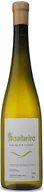 Alvarinho Soalheiro Granit