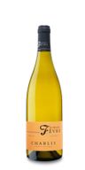 Domaine Fevre Chablis White