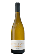 Capellanía