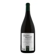 Quinta Das Marias Encruzado Magnum