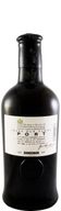Sandeman Bi-Centenário 30 Anos Porto (Engarrafado Em 1994) Port