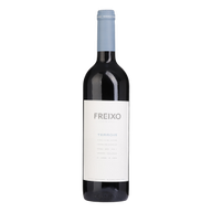 Freixo Terroir Tinto