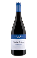 Príncipe De Viana Tempranillo