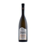 Solar De Serrade Alvarinho Reserva Branco
