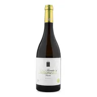 Torreão Da Alameda Reserva Branco