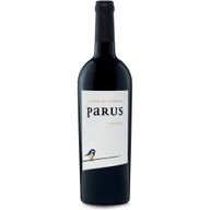 Herdade Da Comporta Parus Península De Setúbal Red