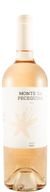 Monte Da Peceguina Rosé