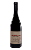 Thymiopoulos Xinomavro Jeunes Vignes Red