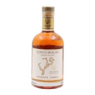 Quinta Do Boição Tardia Branco