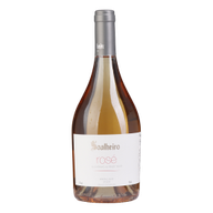 Soalheiro Rosé