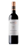 Pradorey Finca Valdelayegua