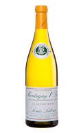 Louis Latour Montagny La Grande Roche
