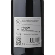 Chanson Bourgogne Pinot Noir White