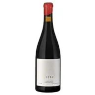 Quinta Da Boa Esperança Reserva Tinto