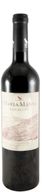 Quinta Do Noval Maria Mansa