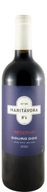 Maritávora N.º 4 Reserva Biológico
