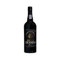 Messias Vintage 2017 Port