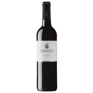 Quinta Do Crasto Red
