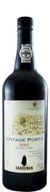 2003 Sandeman Vintage Porto