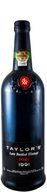 1991 Taylor's Lbv Porto