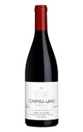 Jiménez-Landi, Ataulfos