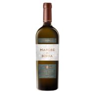 Mamoré De Borba Reserva Alentejo White