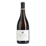 Anselmo Mendes Parcela Única Alvarinho Branco