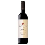 Avidagos Douro