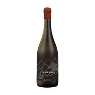 Clandestino Cuvee