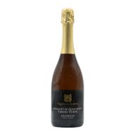 Quinta De Alderiz Alvarinho Sparkling