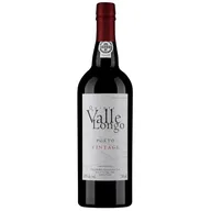 Quinta De Valle Longo Porto Vintage 2017 Port