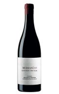 Medianías Red