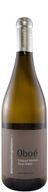 Oboé Vinhas Velhas White