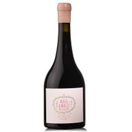 Rola Malu & Maite Douro Red