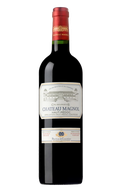 Château Magnol Estates Red