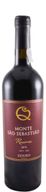 Monte São Sebastião Reserva