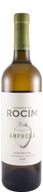 Herdade Do Rocim Amphora White