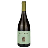 Aveleda Parcela Do Convento White