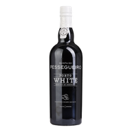 Pessegueiro White