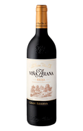 Viña Arana Gran Reserva