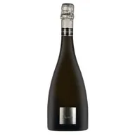 Espumante Ninfa Reserva Platinum Espumante