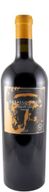 Caballo Loco Grand Cru Vale Del Limarí Red
