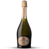 Espumante Asti Gancia Doce - Italiano Sparkling