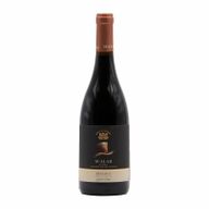Scalab Syrah Reserva Tinto