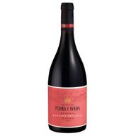 Quinta Da Pedra Cavada Reserva Touriga Nacional Douro Tinto