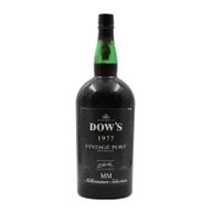 Magnum Dows Vintage Porto